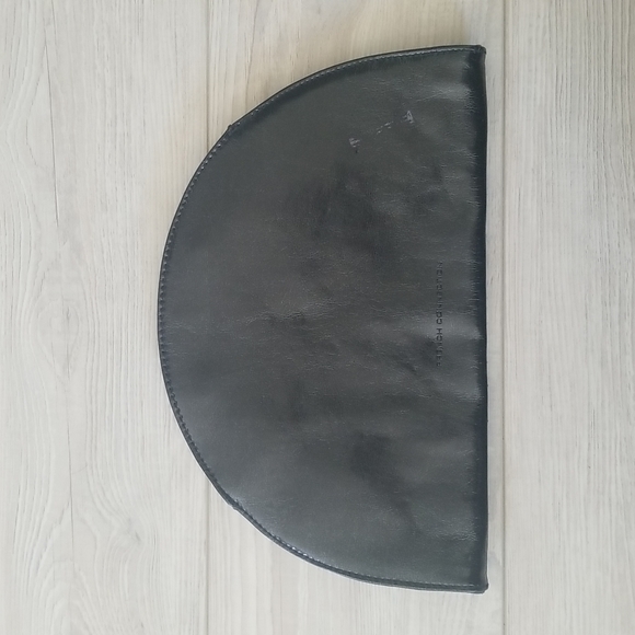 French Connection Purse - Picture 3 of 4